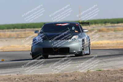 media/May-09-2021-OnGrid (Sun) [[a348a95bdf]]/Time Attack A/Sweeper (Session 1)/